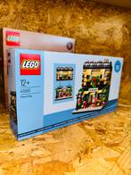 Lego 40766 + 40680 sealed nieuw sets, Ophalen, Nieuw, A, A