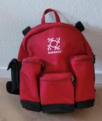Bugaboo Tas - Handig voor Onderweg!, Ophalen of Verzenden, Gebruikt, Rugzak