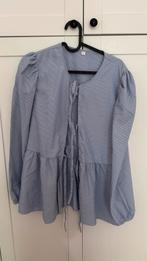 Women blouse (s.L), Ophalen of Verzenden, Zo goed als nieuw