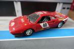 Ferrari GTO Polistil, Ophalen of Verzenden, Nieuw, Auto, Overige merken