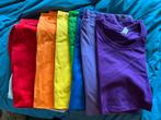 7 3XL shirts nieuw in verpakking, Ophalen of Verzenden, Nieuw