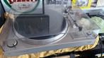 Philips F7111 synchro platenspeler, Ophalen, Philips, Gebruikt, Automatisch
