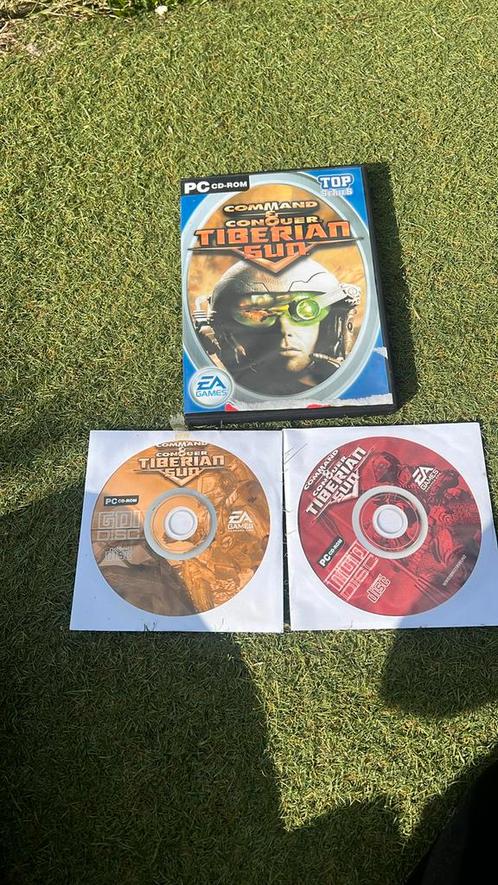 Rome total war  tiberian black hawk down, Spelcomputers en Games, Games | Pc, Zo goed als nieuw, 1 speler, Ophalen