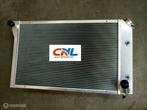 Radiateur CHEVY CORVETTE C3 350/305 5.7/5.0 V8 A/T 77-82 78, Auto-onderdelen, Motor en Toebehoren, Nieuw, Ophalen of Verzenden