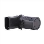 Ridex Parkeersensor Nieuw, Ophalen of Verzenden, Nieuw, Universele onderdelen