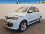Renault Twingo 0.9 TCe Dynamique Camera, Cruise control, Nav, Auto's, Gebruikt, Euro 6, 23 km/l, Origineel Nederlands