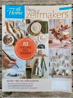 Ariadne , DYE special, Boeken, Ophalen of Verzenden, Zo goed als nieuw, Damesbladen