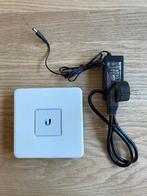 Ubiquiti unifi security gateway (usg), Computers en Software, Verzenden, Nieuw