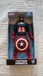 Capain America, Ophalen of Verzenden, Nieuw
