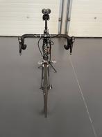 racefiets, Ophalen, Gebruikt, Aluminium, Giant