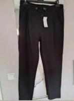 yu & me tregging 5xl/6xl nieuw, Kleding | Dames, Broeken en Pantalons, Ophalen of Verzenden, Nieuw, Maat 46/48 (XL) of groter
