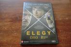 DVD - Elegy / Ben Kingsley, Penélope Cruz, Dennis Hopper, Ophalen of Verzenden, Vanaf 12 jaar, Zo goed als nieuw