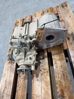 Land rover defender lt230 tussenbak, Ophalen, Land Rover