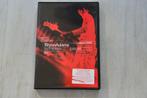 BRYAN ADAMS = Live at the Budokan Japan 2000, Cd's en Dvd's, Alle leeftijden, Verzenden, Zo goed als nieuw
