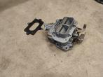 VW 8v carburateurset Weber 32/36 DGV, Auto-onderdelen, Ophalen, Gebruikt