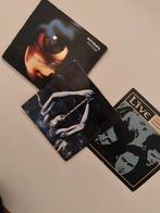 Echobelly, Gotcha!, Live CD’s, Ophalen of Verzenden, Gebruikt, Poprock