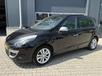 Renault Scénic 1.4 TCE Celsium NAVi Clima, Auto's, Renault, Voorwielaandrijving, Euro 5, 1295 kg, 4 cilinders