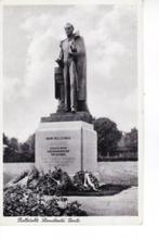 VENLO,- Belletable Standbeeld.  27-10, Ophalen of Verzenden, 1920 tot 1940, Gelopen, Limburg