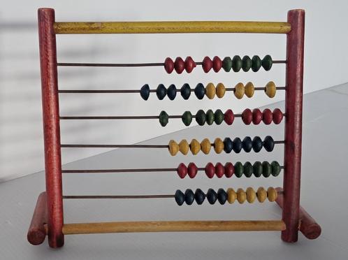 Schoolgerief antiek, Antiek en Kunst, Antiek | Speelgoed, Ophalen