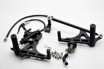 Bmw k75 / k100 rearset, Motoren, Onderdelen | BMW, Ophalen of Verzenden, Nieuw