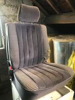Mercedes w123 coupe Pullman interieur, Ophalen, Mercedes-Benz