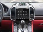 Porsche Cayenne Navigatie scherm Apple CarPlay Android Auto, Nieuw, Ophalen of Verzenden
