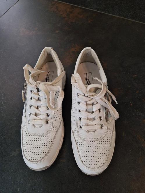 Medicus sneakers, Kleding | Dames, Schoenen, Zo goed als nieuw, Sneakers of Gympen, Ophalen of Verzenden
