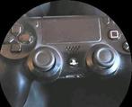 ps4 controller, Spelcomputers en Games, Spelcomputers | Sony PlayStation 4, Ophalen of Verzenden, Nieuw, Met 1 controller, Original