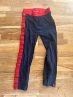 Z8 legging 110, Ophalen of Verzenden, Zo goed als nieuw, Meisje, Broek