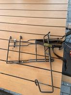 Fiets Buggy rek, Fietsen en Brommers, Fietsaccessoires | Buggydragers, Verzenden, Gebruikt