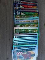 Centurion Golden Goalscorer Ultimate 11 - Topps Euro2024, Ophalen of Verzenden