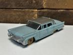 Dinky Toys 532 - Lincoln Premiere - A6064, Ophalen of Verzenden, Gebruikt