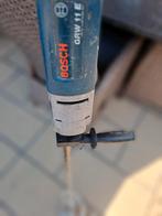 Bosch botonmixer 1150 w, Tuin en Terras, Ophalen, Zo goed als nieuw