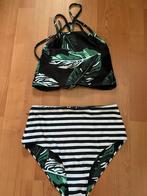 Shein bikini, Kleding | Dames, Badmode en Zwemkleding, Verzenden, Zo goed als nieuw, Bikini