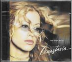 CD Anastacia, Ophalen of Verzenden, 2000 tot heden, Zo goed als nieuw