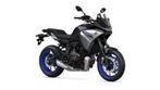 Yamaha Tracer 7 ABS (35 KW) (bj 2025), Bedrijf, Sport
