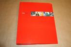 100 jaar Auto RAI - Prachtige gedenkuitgave, Boeken, Auto's | Boeken, Ophalen of Verzenden, Zo goed als nieuw, Overige merken