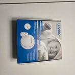 Luvion baby sense, Kinderen en Baby's, Babyfoons, Ophalen of Verzenden, Zo goed als nieuw