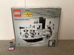 Lego 21317, Nieuw, Complete set, Ophalen of Verzenden, Lego