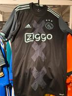 Ajax shirt orgineel maat S, Shirt, Ophalen of Verzenden, Ajax