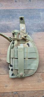 Multicam holster voor airsoft wapen., Ophalen of Verzenden