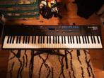 Kurzweil SP4-7 Stage Piano - 76 toetsen, Zo goed als nieuw, Midi-aansluiting, 76 toetsen, Ophalen