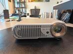 Beamer, Acer model PD112., Ophalen of Verzenden, Gebruikt