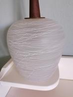 philips jaren 60, Ophalen of Verzenden, Glas, Minder dan 50 cm, Gebruikt