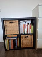 Ikea drawer with backets, Ophalen, Gebruikt, 50 tot 100 cm, Minder dan 100 cm