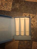 Marie Stella Maris Cadeauset - Crème, Verzenden, Nieuw, Bodylotion, Crème of Olie