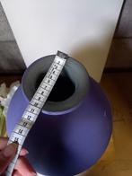 Paarse vaars, Steen, Gebruikt, Overige kleuren, 50 tot 75 cm