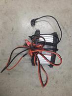Fronius Accu Lader - Accu Oplader, Auto-onderdelen, Accu's en Toebehoren, Ophalen of Verzenden, Gebruikt, Universele onderdelen