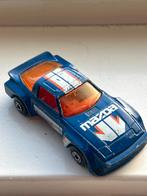 Matchbox Mazda RX7 1982, Ophalen of Verzenden, Gebruikt, Auto