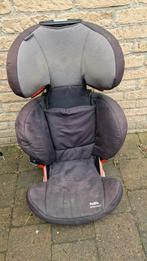 Maxicosi RodiFix <air>protect Isofix, Ophalen, 15 t/m 36 kg, Zo goed als nieuw, Isofix